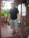 Bintan Paradise