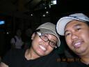Bintan Paradise